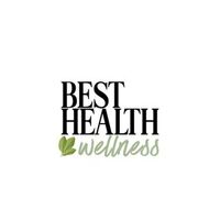 Best Health Wellness