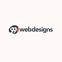 99webdesigns