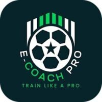 eCoach pro