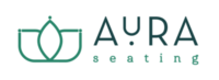 Aura Seating