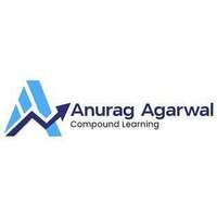 CFA Classes Online in Kolkata at Anurag Agarwal Classes