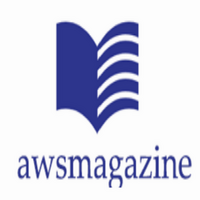 awsmagazine5