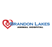 Brandon Lakes Animal Hospital