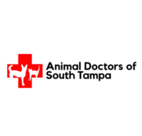 Animal Doctors of South Tampa