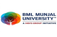 BML Munjal University