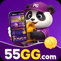 55gg