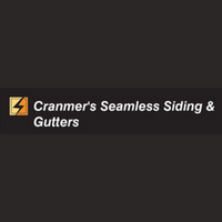 Cranmer Seamless Siding & Gutters
