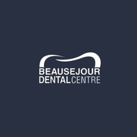 Beausejour Dental Centre