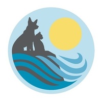 Del Mar Heights Veterinary Hospital