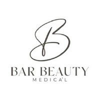 Bar Beauty Medical Injections & Facials | Botox Toronto