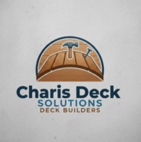 Charis Deck Solutions
