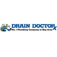draindoctor77