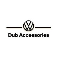 Dub Accessories