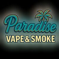  Paradise Vape & Smoke Shop - Stockbridge | CBD & Hookah