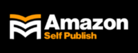 Amazon Self Publish