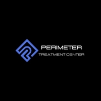Perimeter Treatment Center