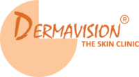 Dermavision The Skin Clinic