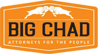 bigchadlaw16