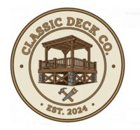 Classic Deck Co
