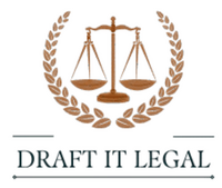 Draft It Legal