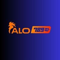 ALO789