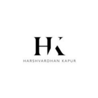  HVK Architecture and Interior Design