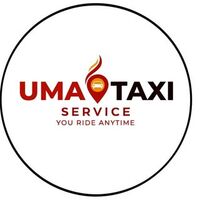  UMA TAXI SERVICE DHANBAD