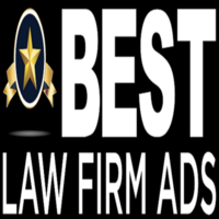 bestlawfirmads