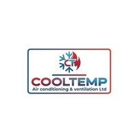 CoolTemp Air Con