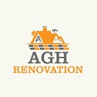 AGH Renovation Limited