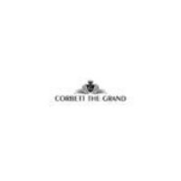 Corbett The Grand