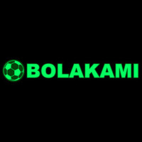bolakami.id