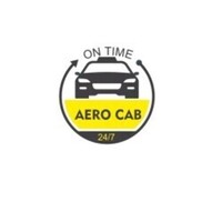 Aero Cab India 