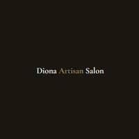 Diona Artisan Salon