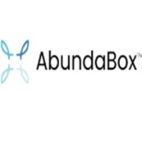 Abundabox Reviews