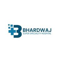 Bhardwaj Super Speciality Hospital
