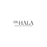 Dr Hala Medical Aesthetics
