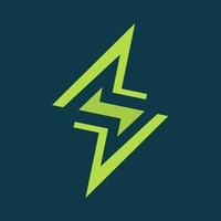 Columbus electric shock lawyer