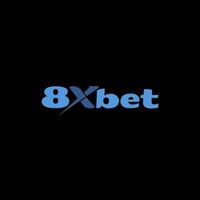 8XBET INET