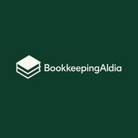 BookkeepingAldia