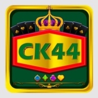 CK44