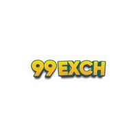 99 Exchange