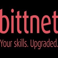 Bittnet Training