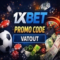 1xBet Promo Code for Free Bet: 1X200CLUB – €130 Sports