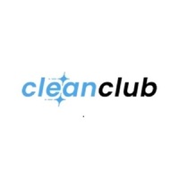 Cleanclub