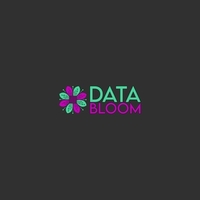 Data Bloom