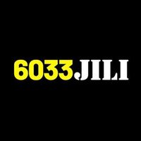 6033JILI
