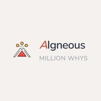 AIgneous Million Whys