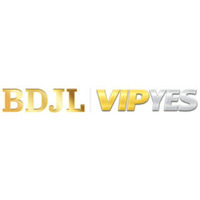 BDJL