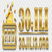 30JILI